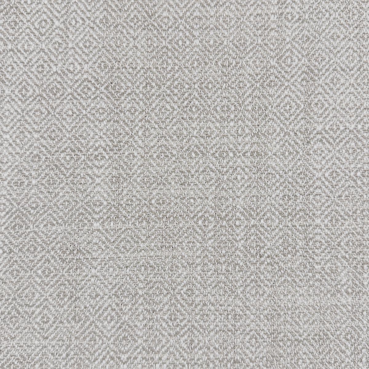 TIGARD OATMEAL Mag Fabrics