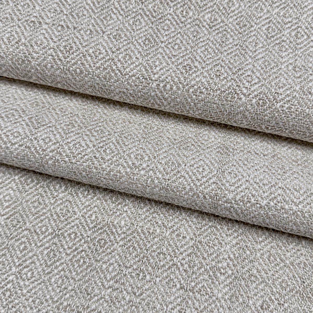 TIGARD OATMEAL Mag Fabrics
