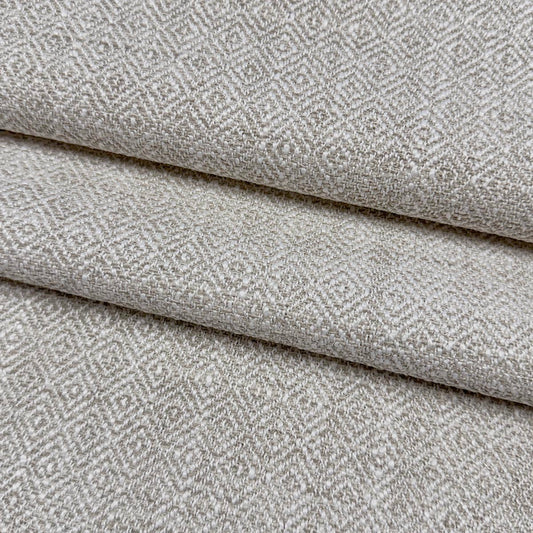 TIGARD OATMEAL Mag Fabrics