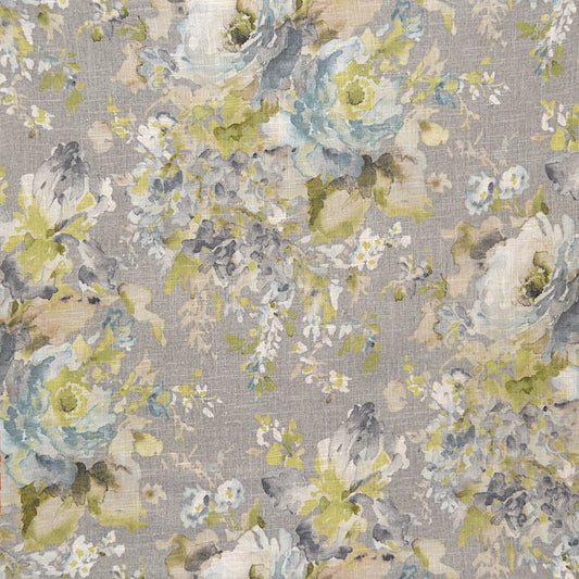 TIJUANA DOVE Mag Fabrics
