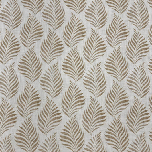 TILLY NATURAL Mag Fabrics