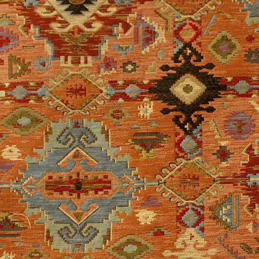 TIMARU CANYON Mag Fabrics
