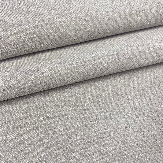 TIPTON ASH Mag Fabrics