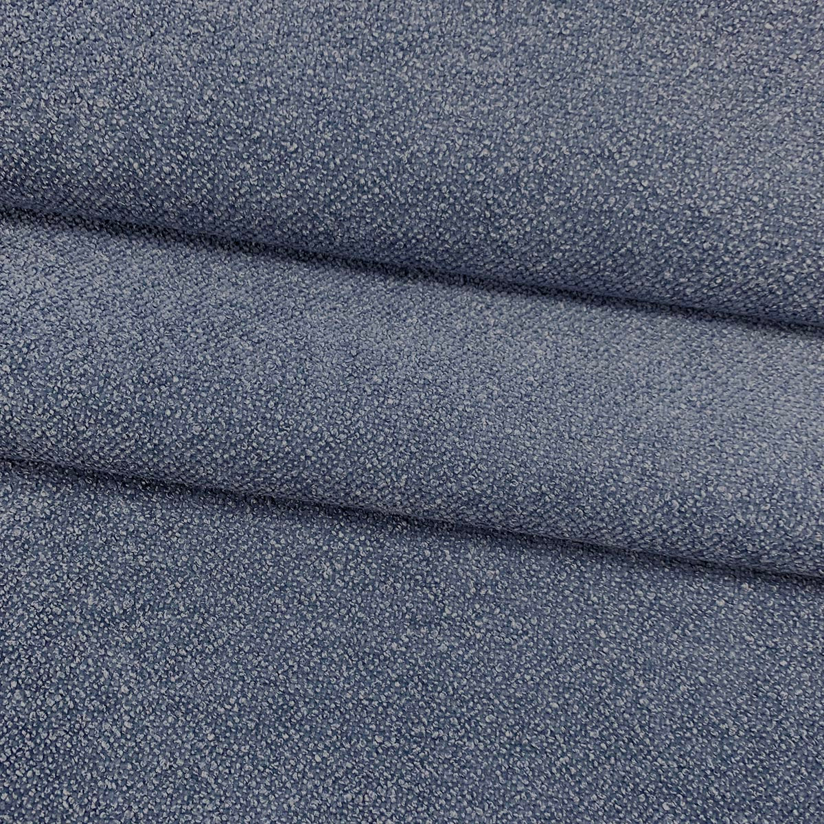 TIPTON BLUE Mag Fabrics