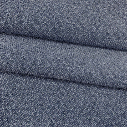 TIPTON BLUE Mag Fabrics