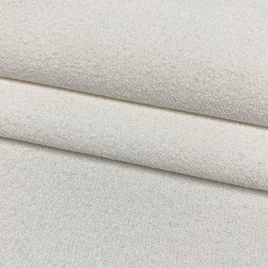 TIPTON COTTON Mag Fabrics