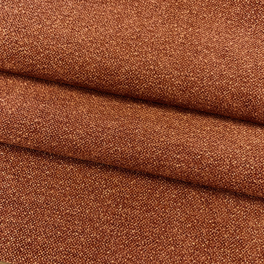 TIPTON GINGER Mag Fabrics