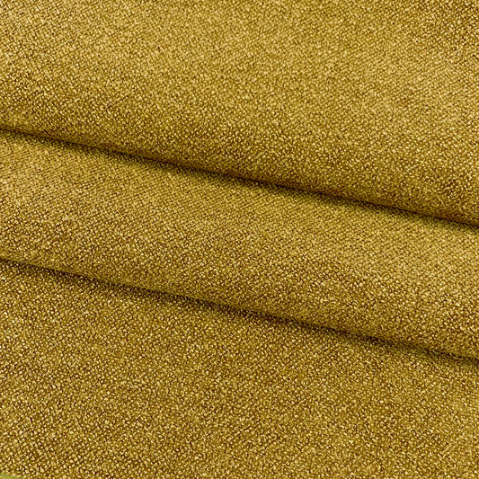 TIPTON MAIZE Mag Fabrics