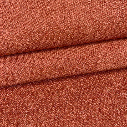 TIPTON MELON Mag Fabrics