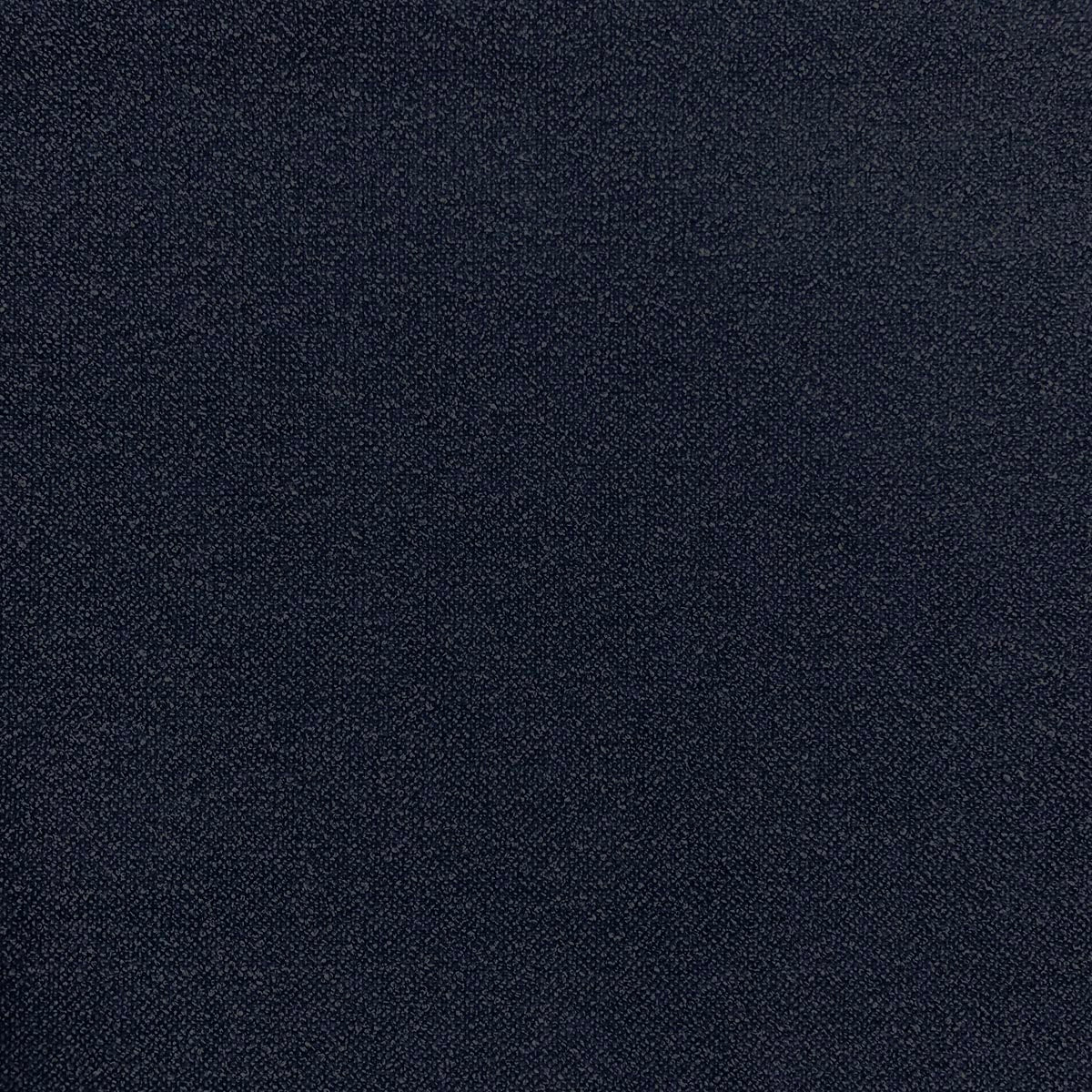 TIPTON NAVY Mag Fabrics