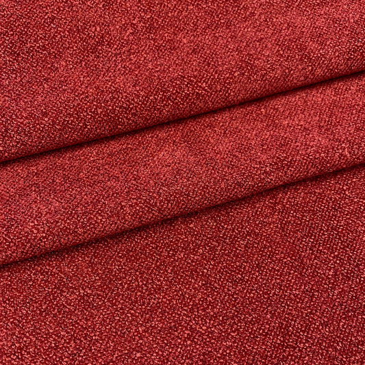 TIPTON RUBY Mag Fabrics