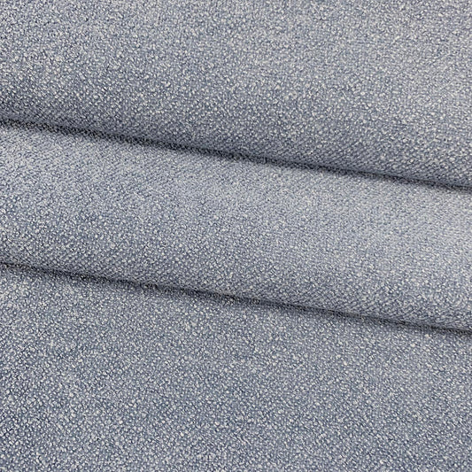 TIPTON SKY Mag Fabrics