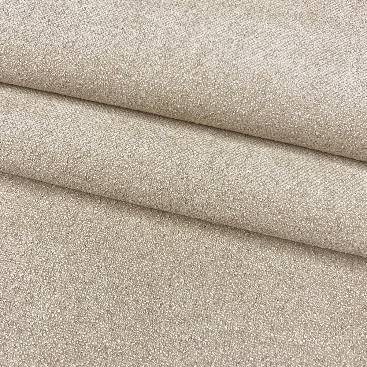 TIPTON TAN Mag Fabrics