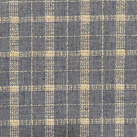 TONGA WAVE Mag Fabrics