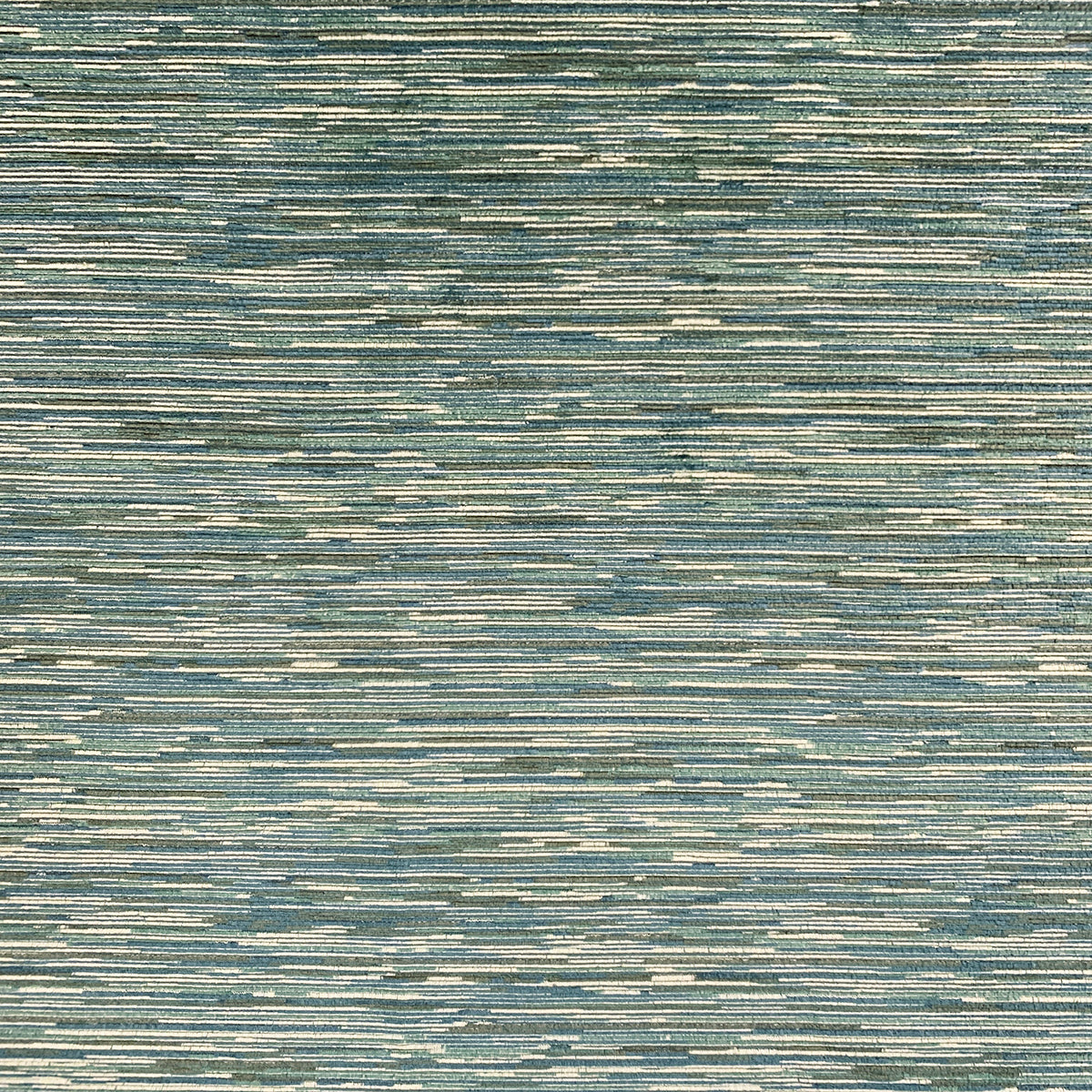 TORRES CAPRI Mag Fabrics