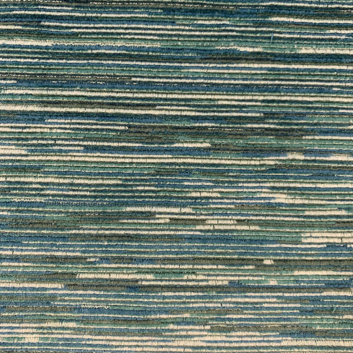 TORRES CAPRI Mag Fabrics