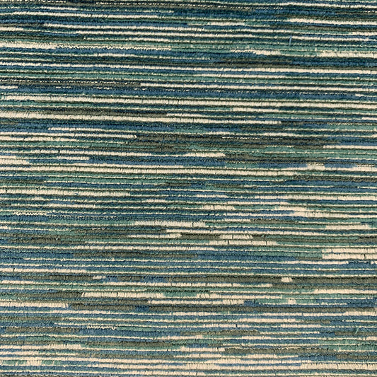 TORRES CAPRI Mag Fabrics