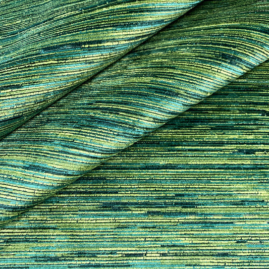 TORRES EVERGREEN Mag Fabrics