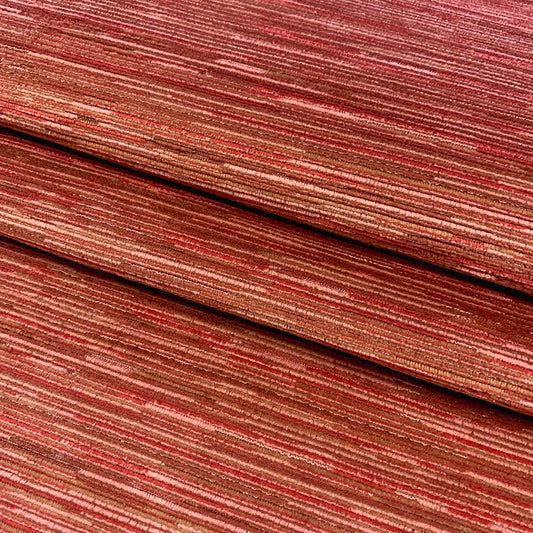 TORRES SPICE Mag Fabrics