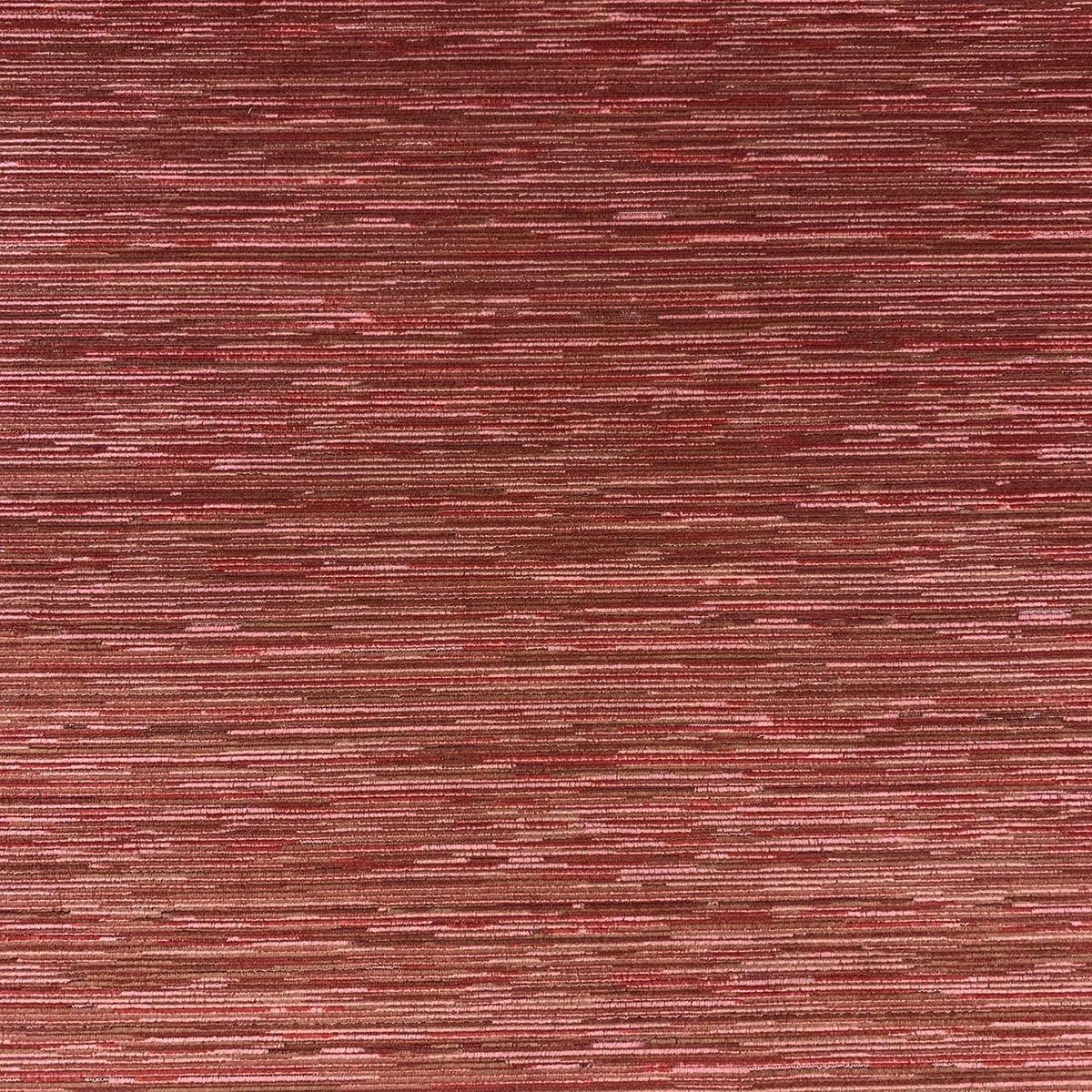 TORRES SPICE Mag Fabrics