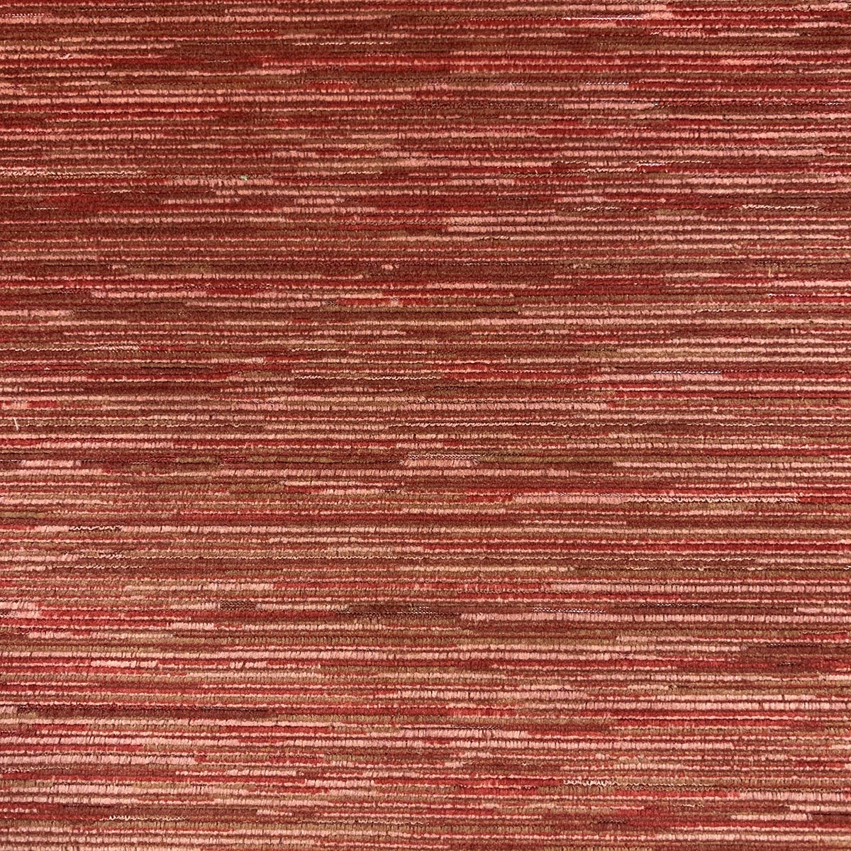 TORRES SPICE Mag Fabrics