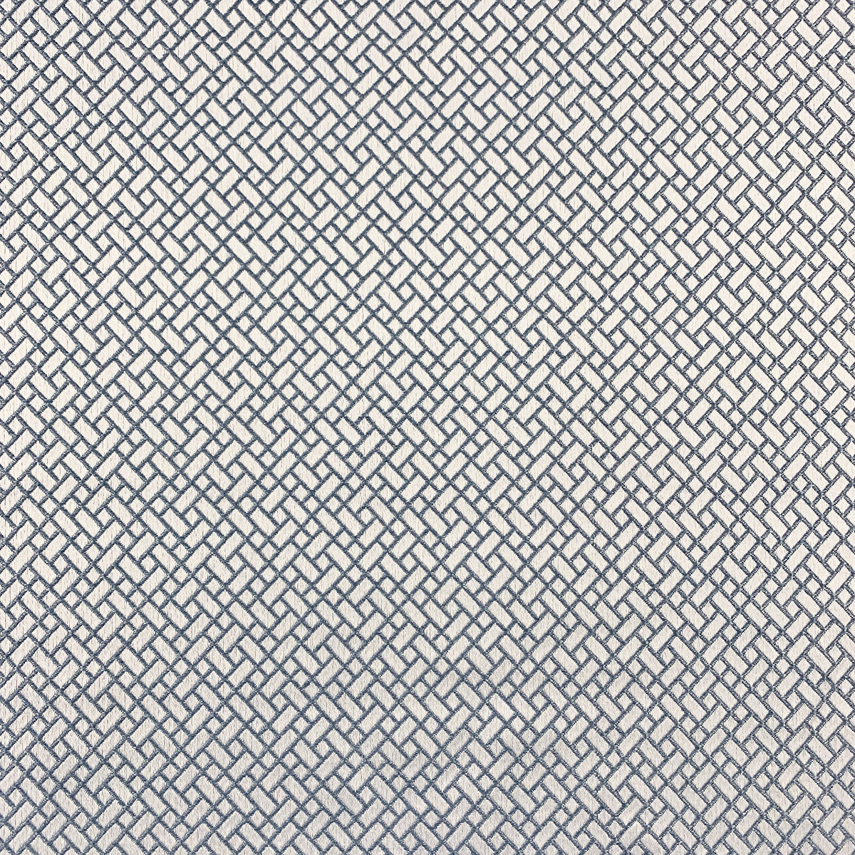 TRENTO BLUES Mag Fabrics