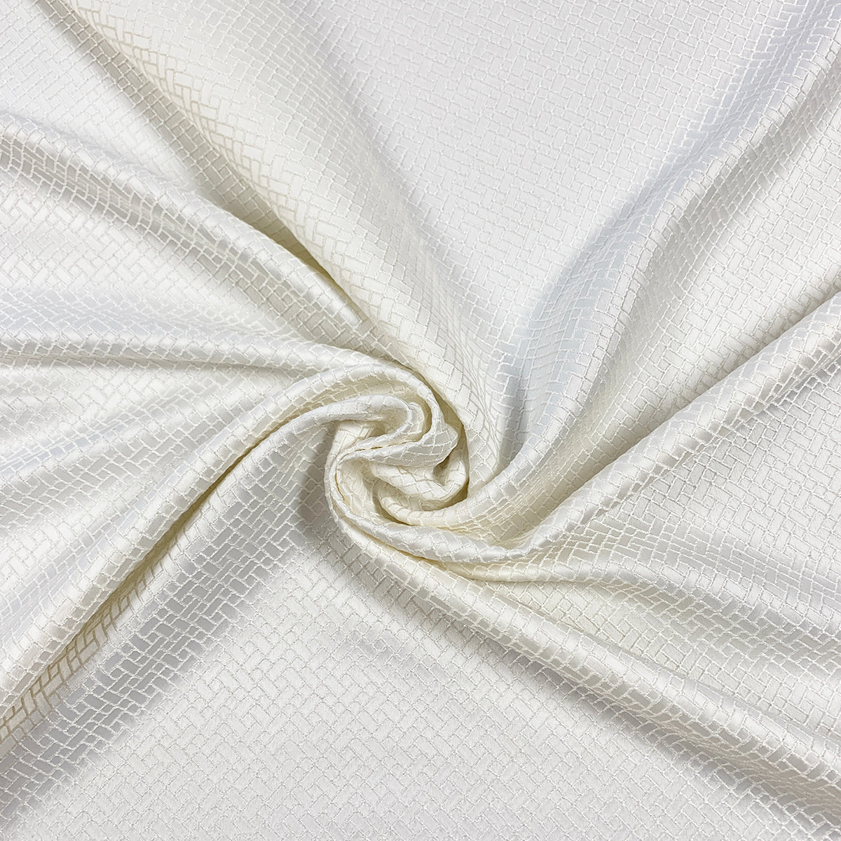 TRENTO SNOWY Mag Fabrics