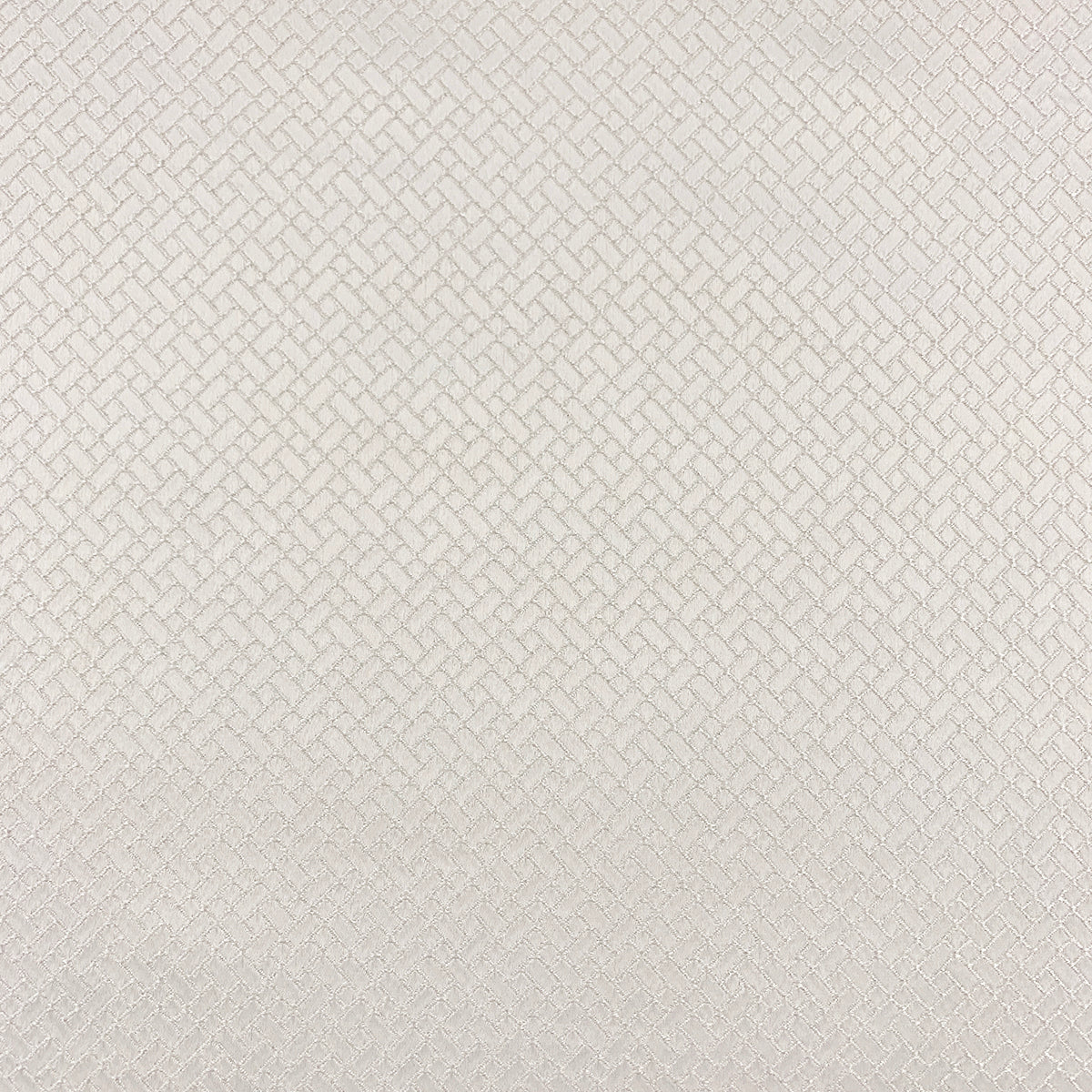TRENTO SNOWY Mag Fabrics
