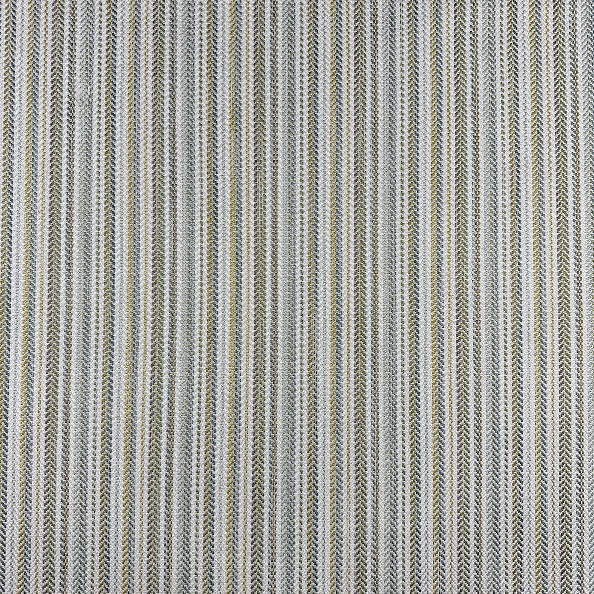 TRITE CITRUS Mag Fabrics