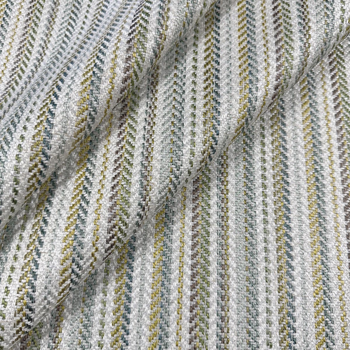 TRITE CITRUS Mag Fabrics