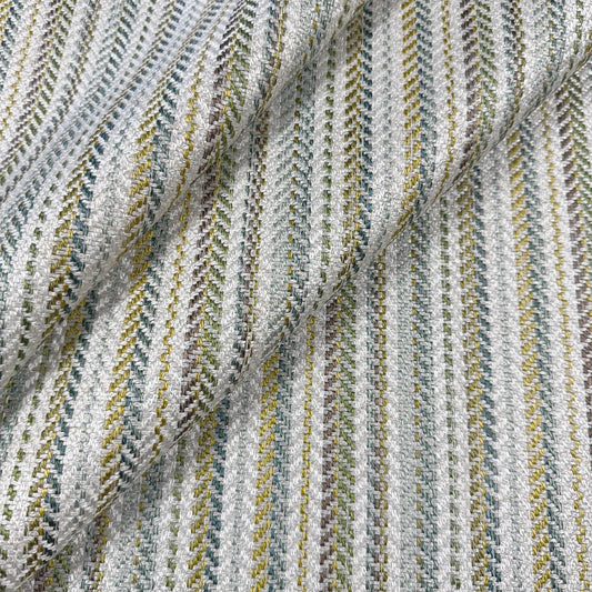 TRITE CITRUS Mag Fabrics