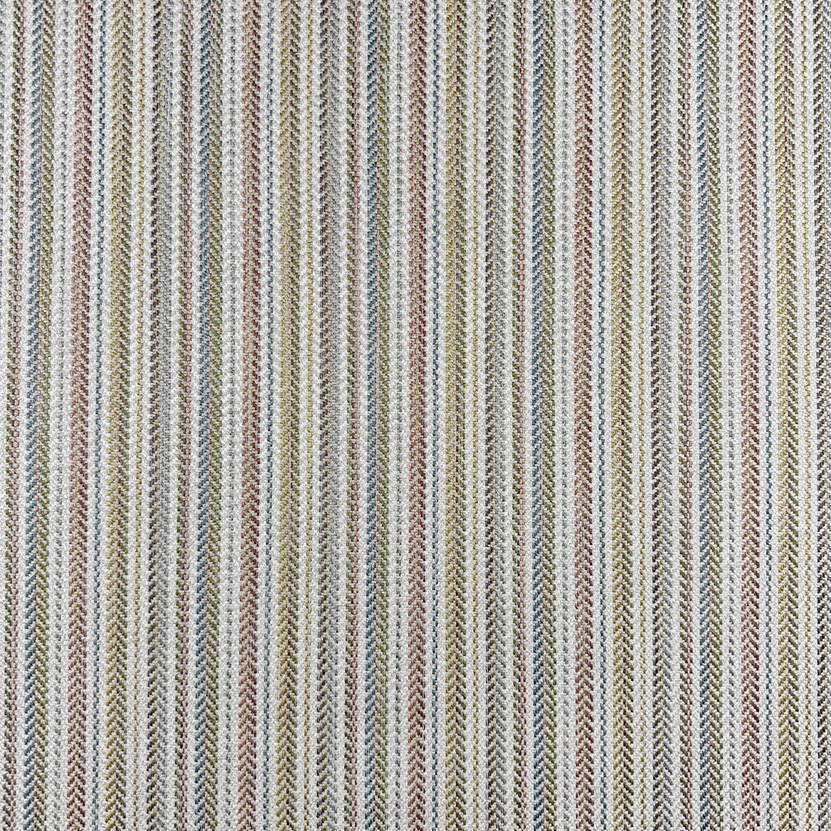 TRITE MULTI Mag Fabrics