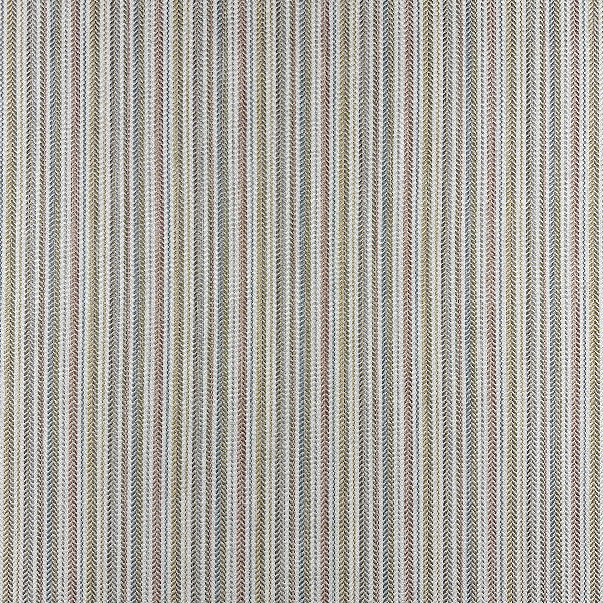 TRITE MULTI Mag Fabrics