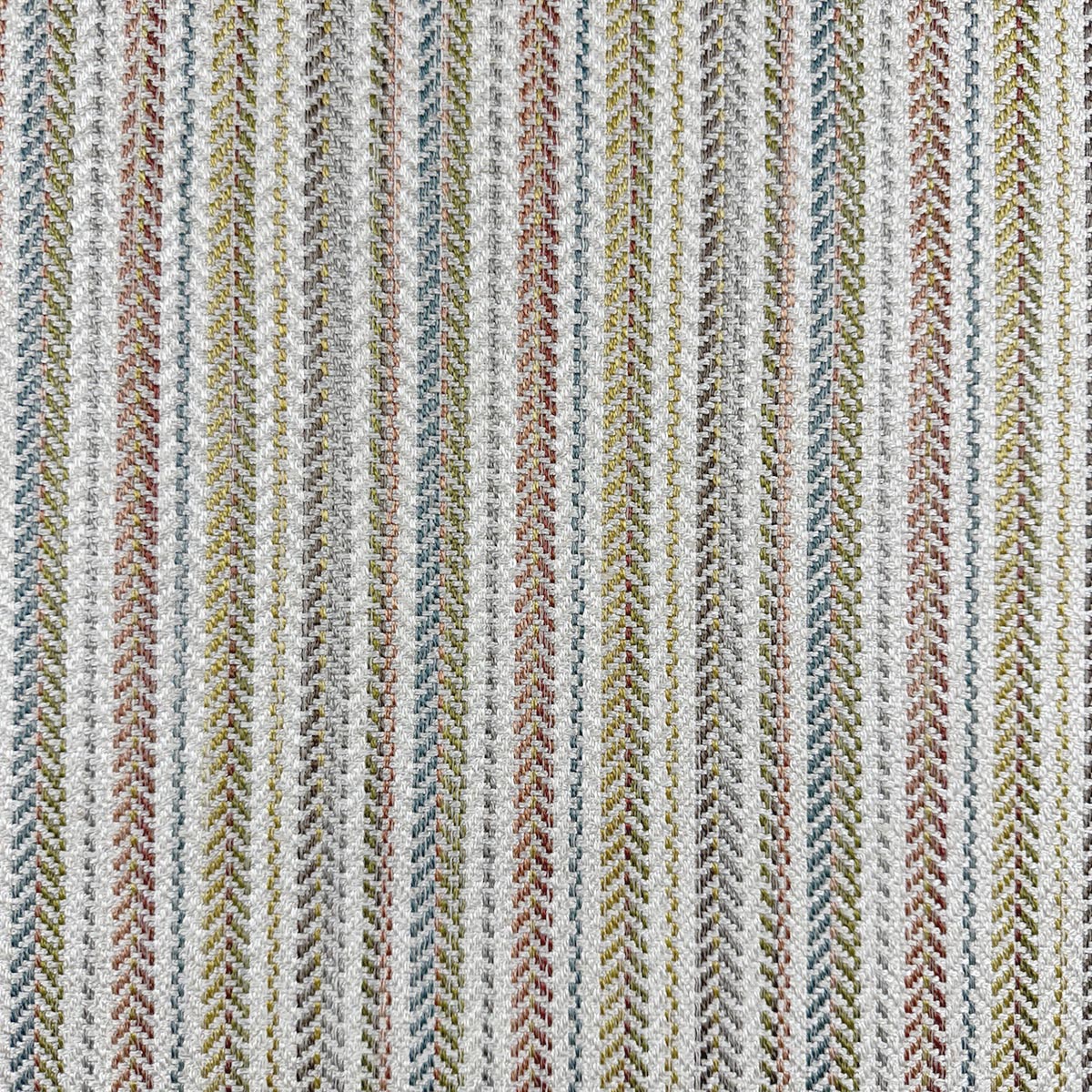TRITE MULTI Mag Fabrics