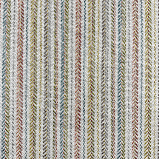 TRITE MULTI Mag Fabrics