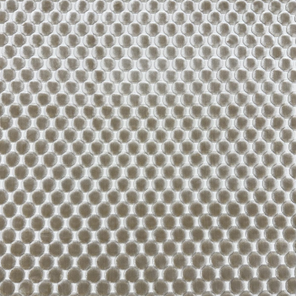 TRODO BEIGE Mag Fabrics