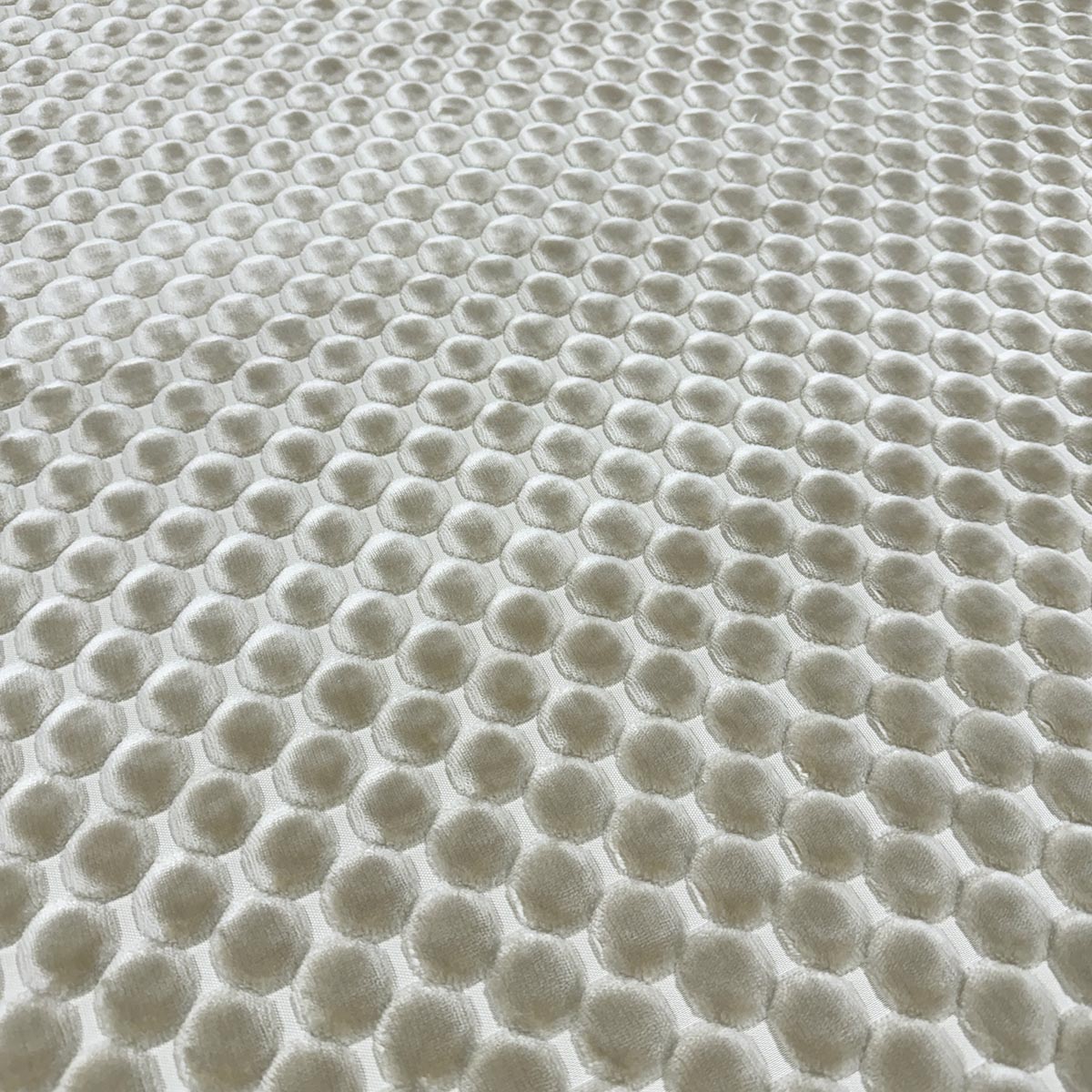 TRODO BEIGE Mag Fabrics