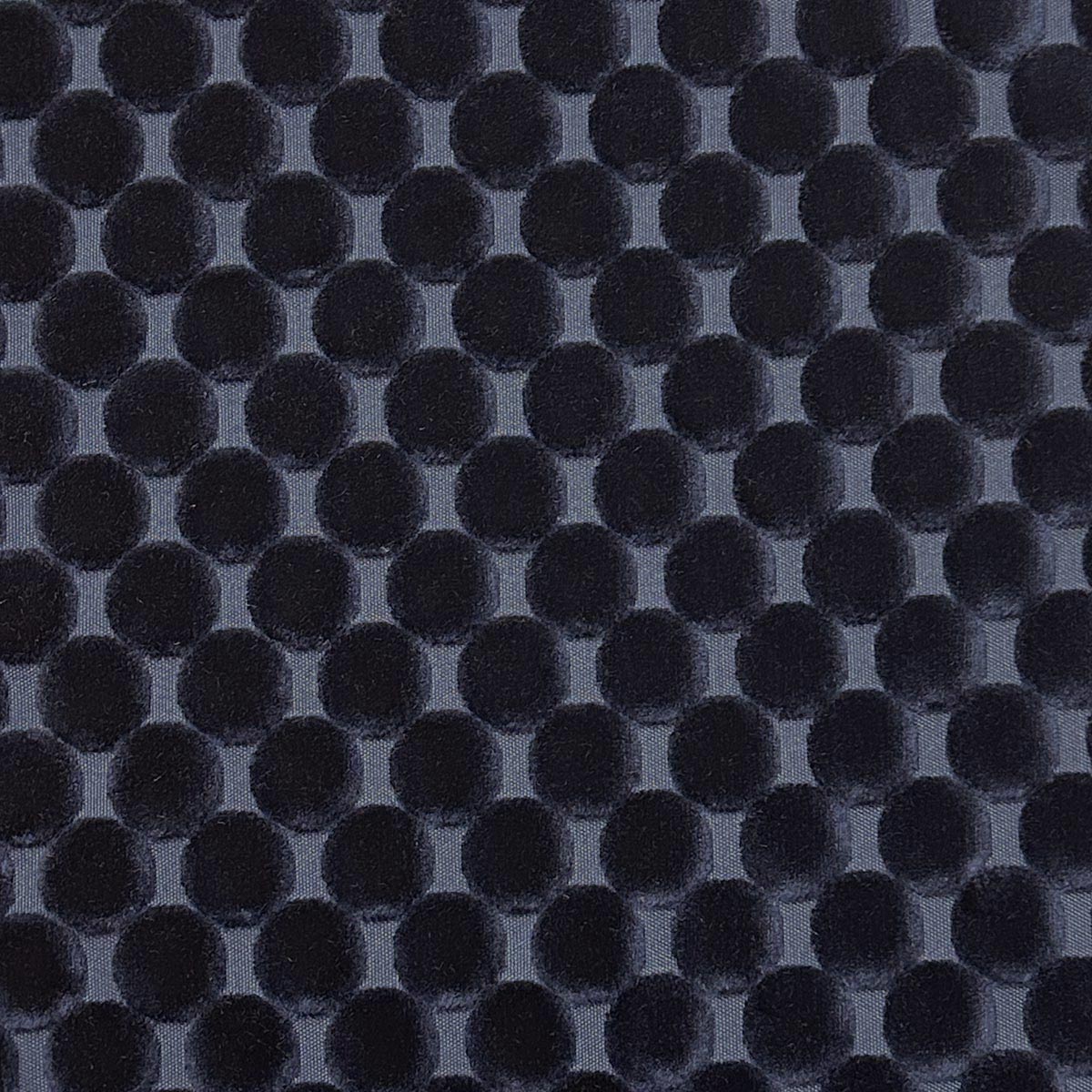 TRODO NAVY Mag Fabrics