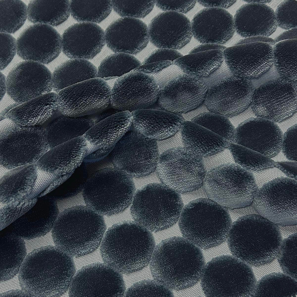 TRODO SEA Mag Fabrics