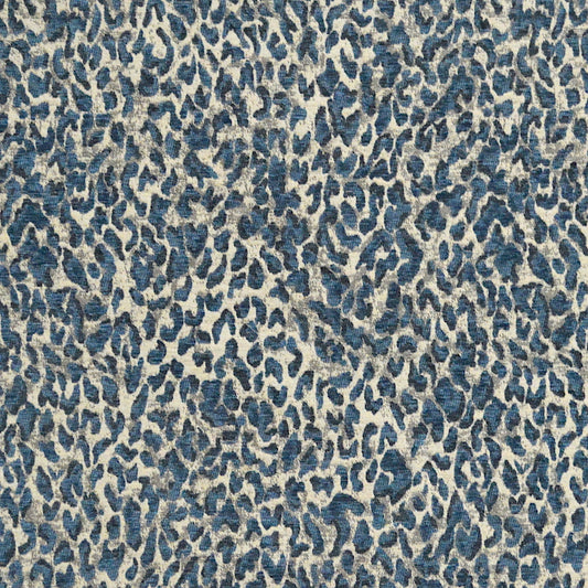 TROMBET DENIM Mag Fabrics
