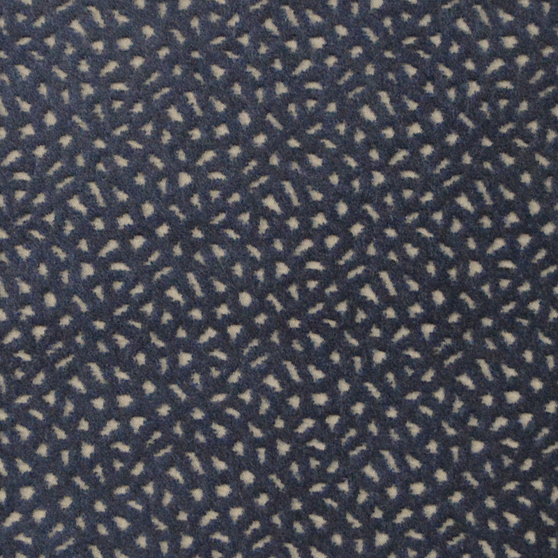 TRYPO NAUTICAL Mag Fabrics