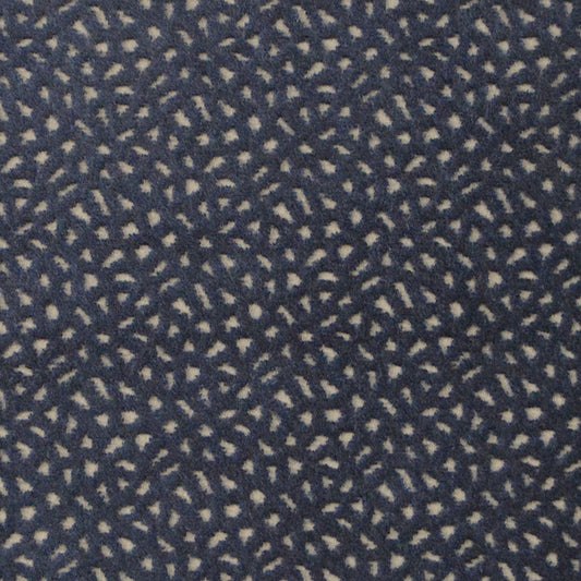 TRYPO NAUTICAL Mag Fabrics