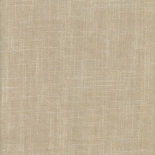 TUCKER BEIGE Mag Fabrics