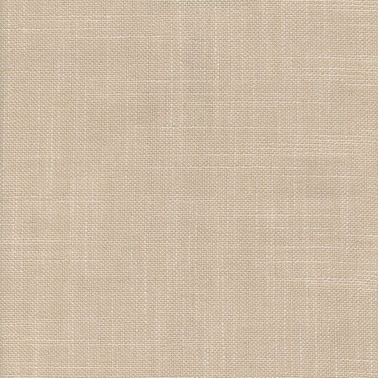 TUCKER FROST Mag Fabrics