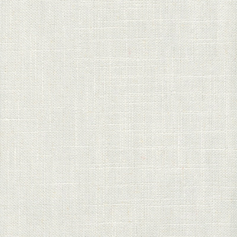 TUCKER SNOW Mag Fabrics