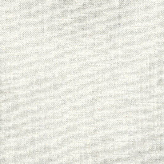 TUCKER SNOW Mag Fabrics