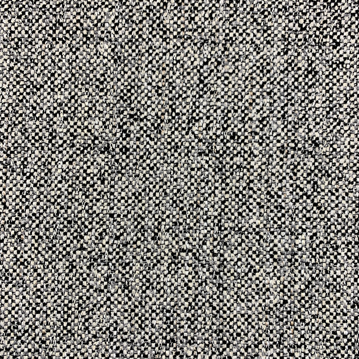TWEEDY DOMINO Mag Fabrics