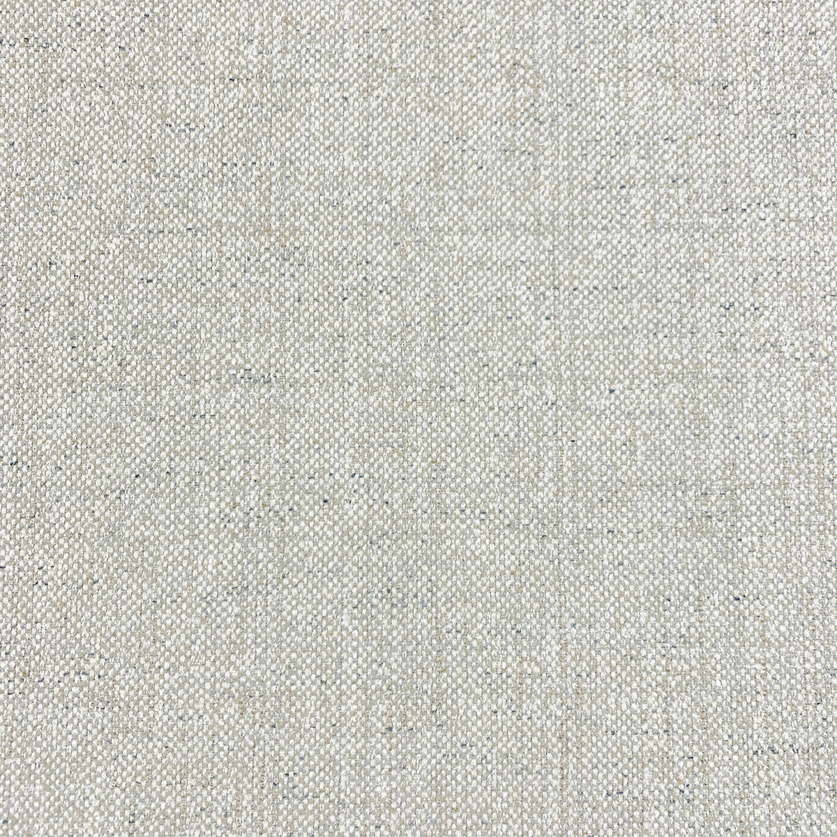 TWEEDY LINEN Mag Fabrics