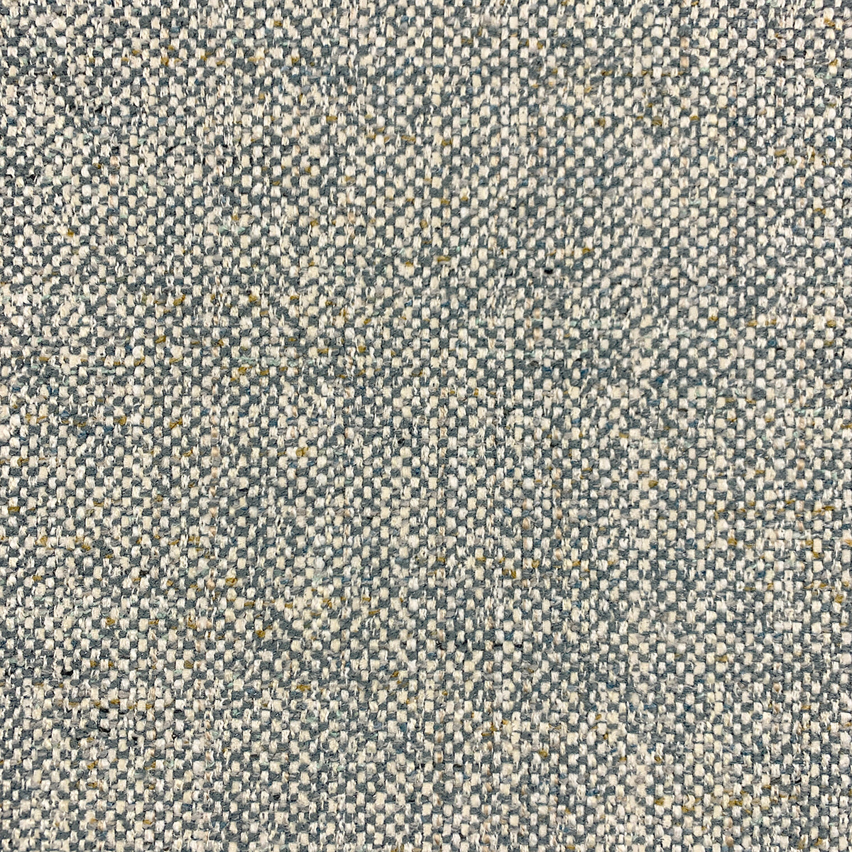 TWEEDY SKY Mag Fabrics