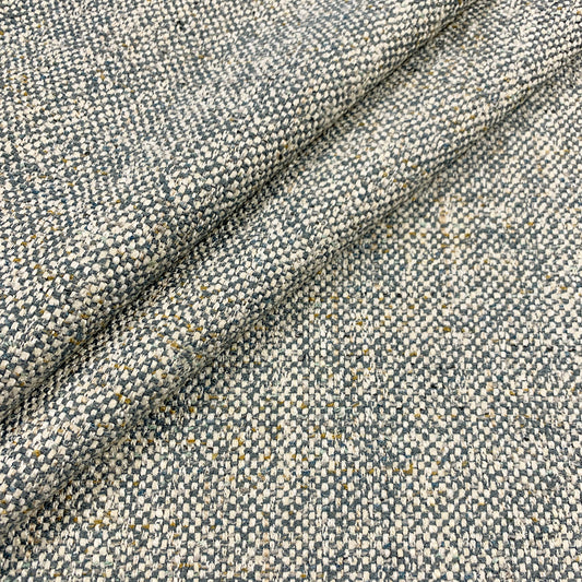 TWEEDY SKY Mag Fabrics